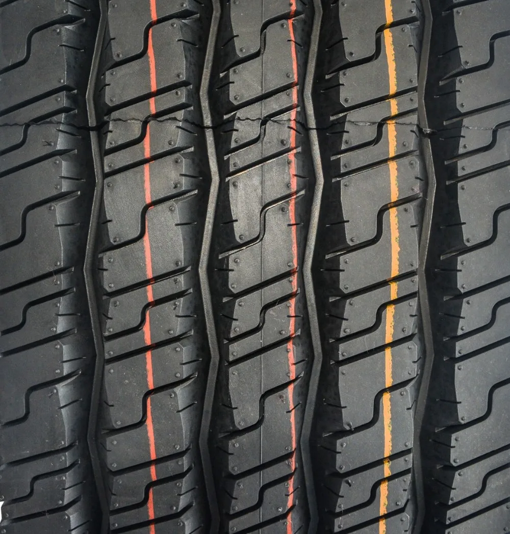 Cheap Semi Truck Tires For Sale 6.50r16 7.00r16 7.50r16 8.25r16 Buy