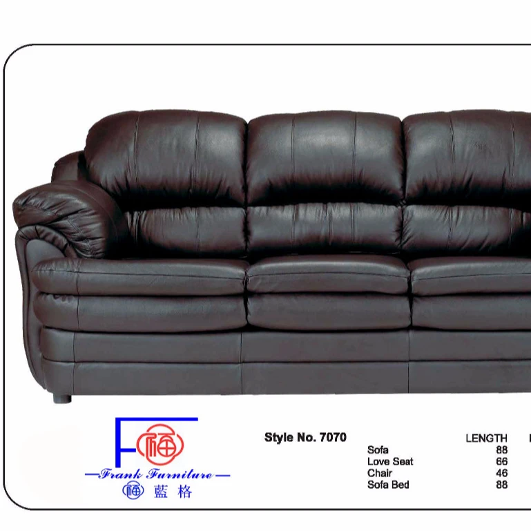 3 Seat Recliner Protective Sofa Covers Home Furniture Lifestyle 3 Seat Recliner Protective Sofa Covers