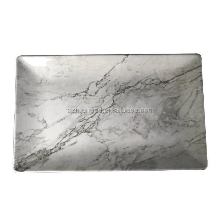 Tray0269.jpg