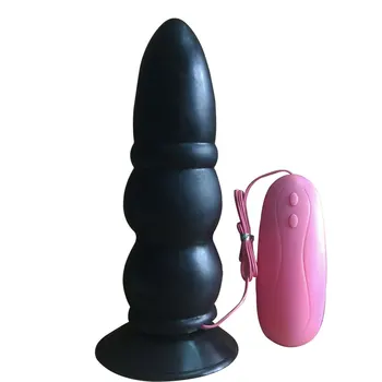 nuovo bbw porno film