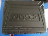 Heavy Duty Auto Diagnostic Computer Super Scanner