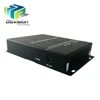 Hot sale single hd 1080p h.264 video audio encoder to wowaz youtube ethernet