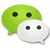 _.png