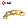 China OEM AA Quality Cheap Zinc Plated Metal Flat Washer, U Shape Spring Washer Supplier,Wholesale Different Bolts Nuts Washer