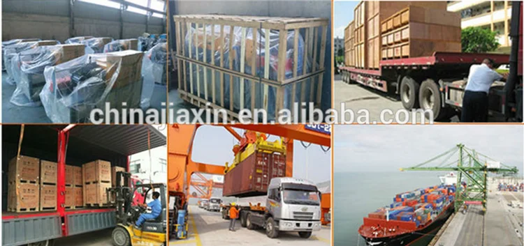 Automatic steel bar bending machine  automatic CNC stirrup bender  automatic rebar bending machine 1.png