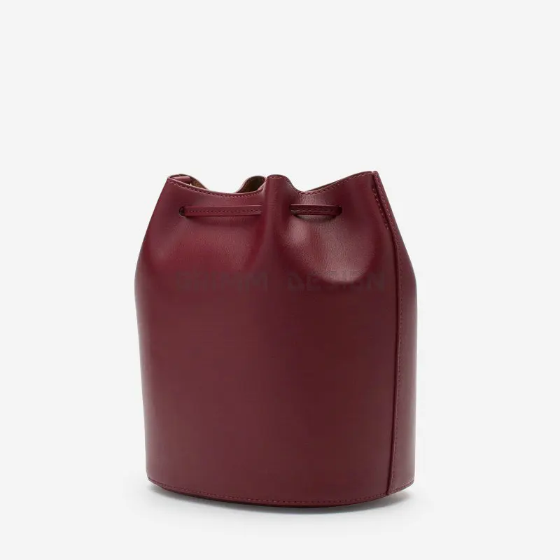 Miss Unique Miladys Fashion Summer Handbags Adore 100 Authentic