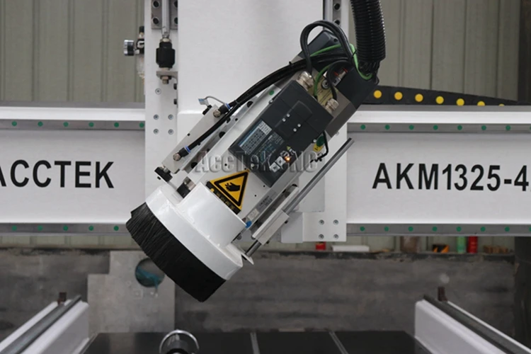 4 axis cnc router07.jpg