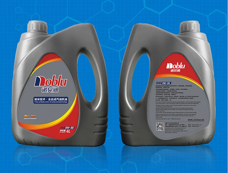 Lubricating Oil Pour Point Depressant/lubricant Additives/ For Industrial Oil Buy Lubricating