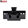 Equalizer Tow Hitch For Trailer