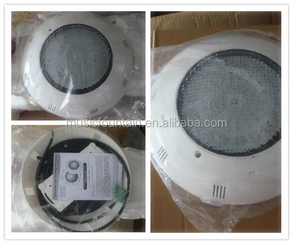 Underwater Ip68 Waterproofing Astral Led Pool Lights Buy Astral Led