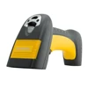 Hands Free Cables Auto-Sensing 1D Barcode Scanner Laser