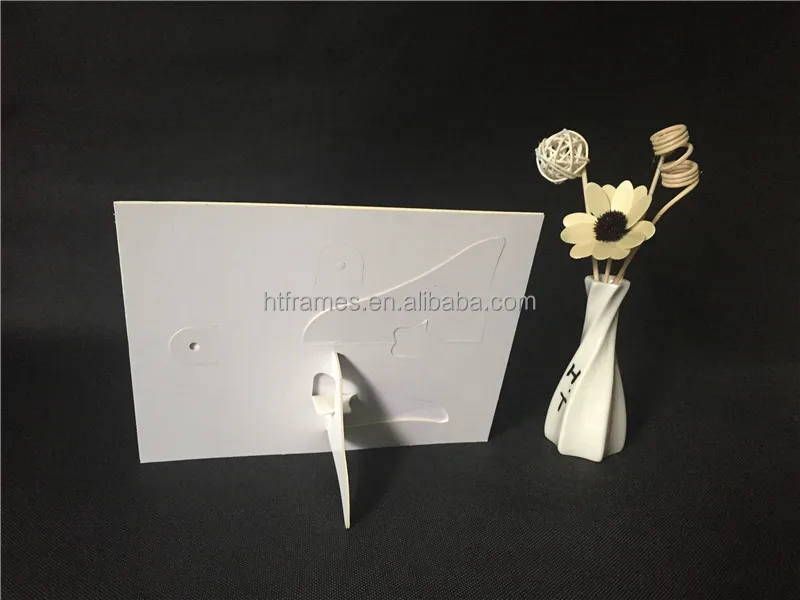 Buy 8x10 resume paper