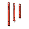 210D Nylon with TPU coating diving Inflatable Surface Marker Buoy