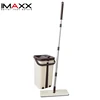 New Style Easy Cleaning 360 Degree Magic Flat Mop With Bucket