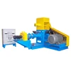 extruder - production line for animal feed soya,soya feed extruder line