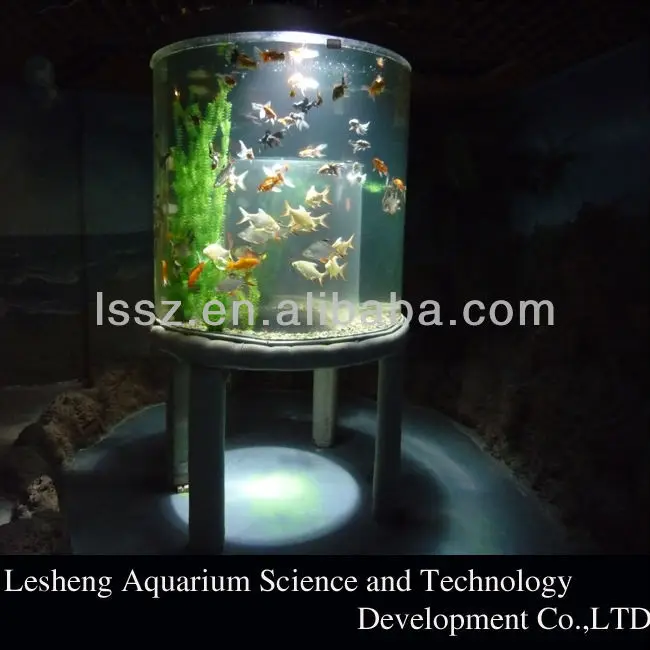 Large Acrylic Aquariums For Sale Buy Aquarium,Acrylic Aquarium,Large