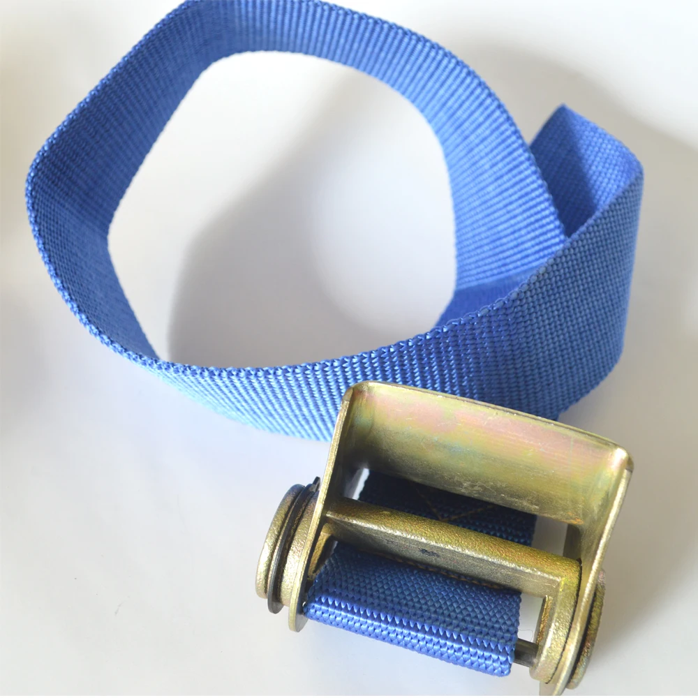 Heavy Duty Strap Belt Oil Filter Wrench/tools Buy Car Oil Filter