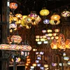 china buying agent import export agent