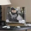 Favorites Compare Promotional acrylic photo frame,photo picture frame