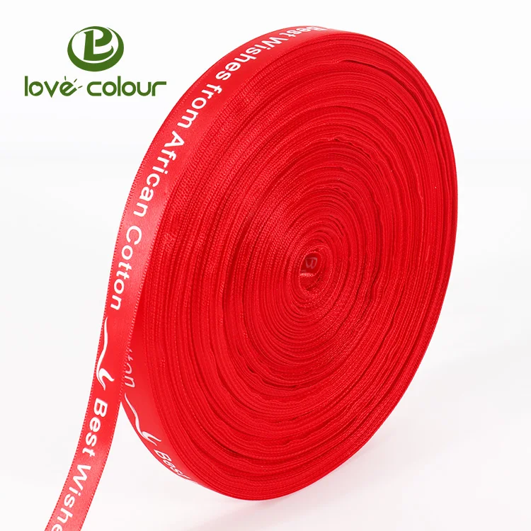 Ribbon 0514R11