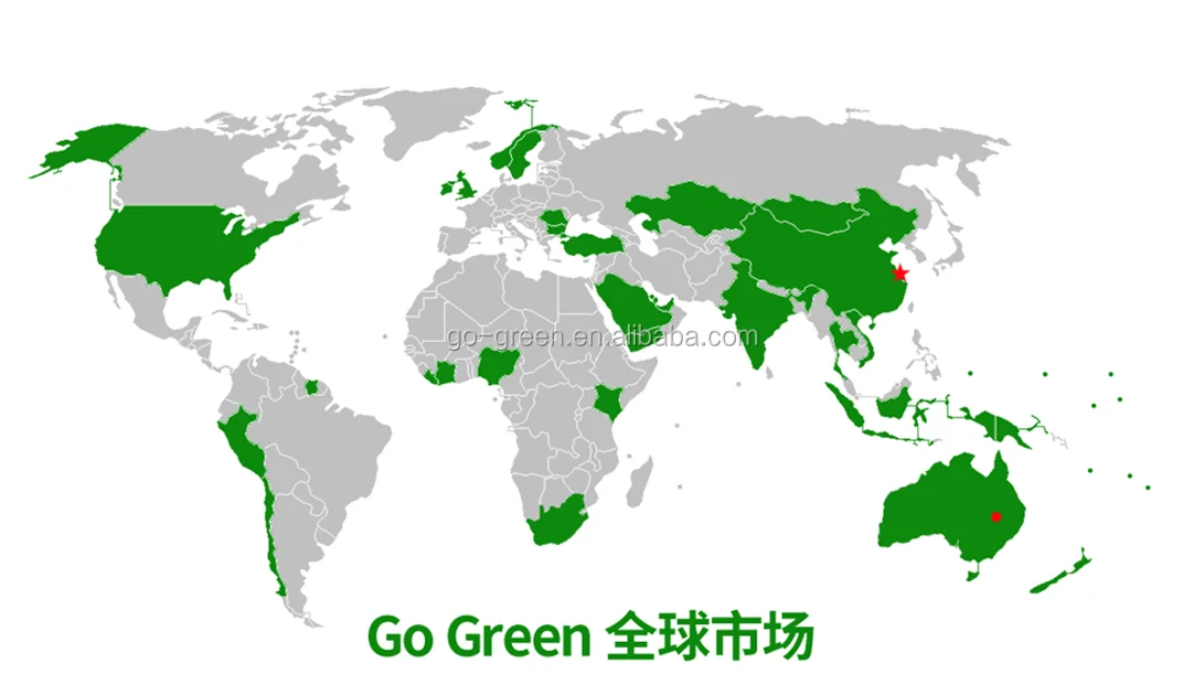 2018.5.8 Go Green Market.png