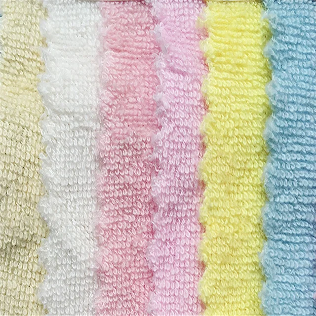 Polyester Breathable Interlock Hypoallergenic Tpu Waterproof Jersey