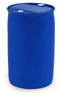 200ltr-drum.jpg