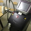 Alma Lasers Soprano hair removal 810nm diode laser stack & handle repair