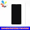 For Xiaomi Mi Mix 1 LCD Assembly Without Frame