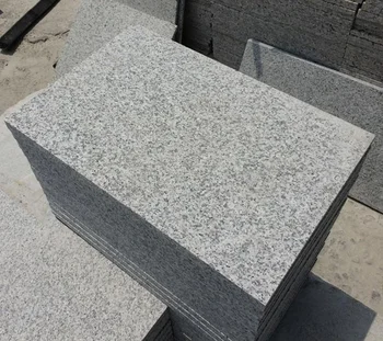 Cheapest China Granite 623 Countertop Tiles Slabs Wholesales Price