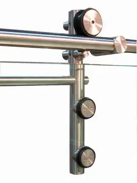 Sliding-Glass-Door-System