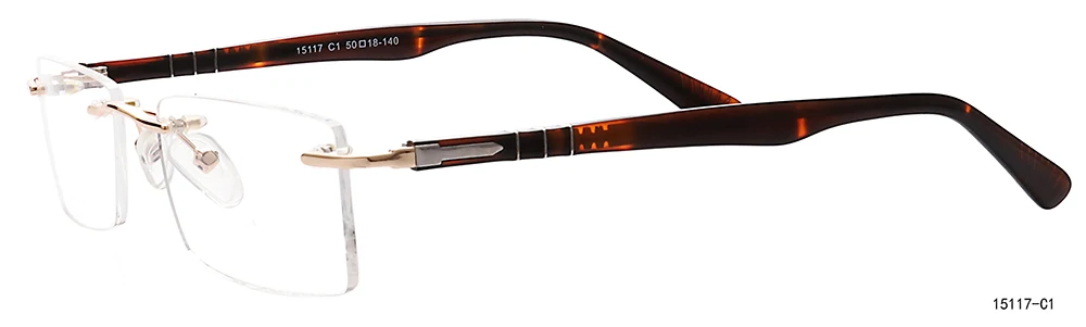 optical rimless frames.jpg