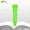 2016 New year gift electronic pen 2016 dubai computer supplier multimedia Portable Educational toy