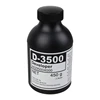 D-3500 Developer for Toshiba E-Studio 28/35/45/350/352/353/ 450/452/453