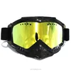 Full HD 1080P Sports Sunglasses ski glasses camera ,snow ski goggles with video camera
