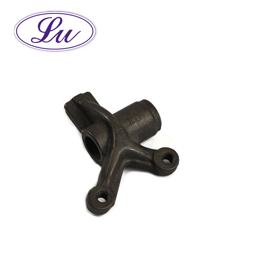 OEM NO 12850-14D50 auto spare parts car engine rocker arm