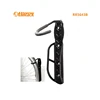 ATLIRACK hook portable bike hanging hook Bicycle wall mounted