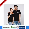 china quality shirt customized polo shirts embroider logo cheap young mans boys clothes