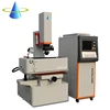 Professional Supplier Precision EDM Machine with Bohong Brand