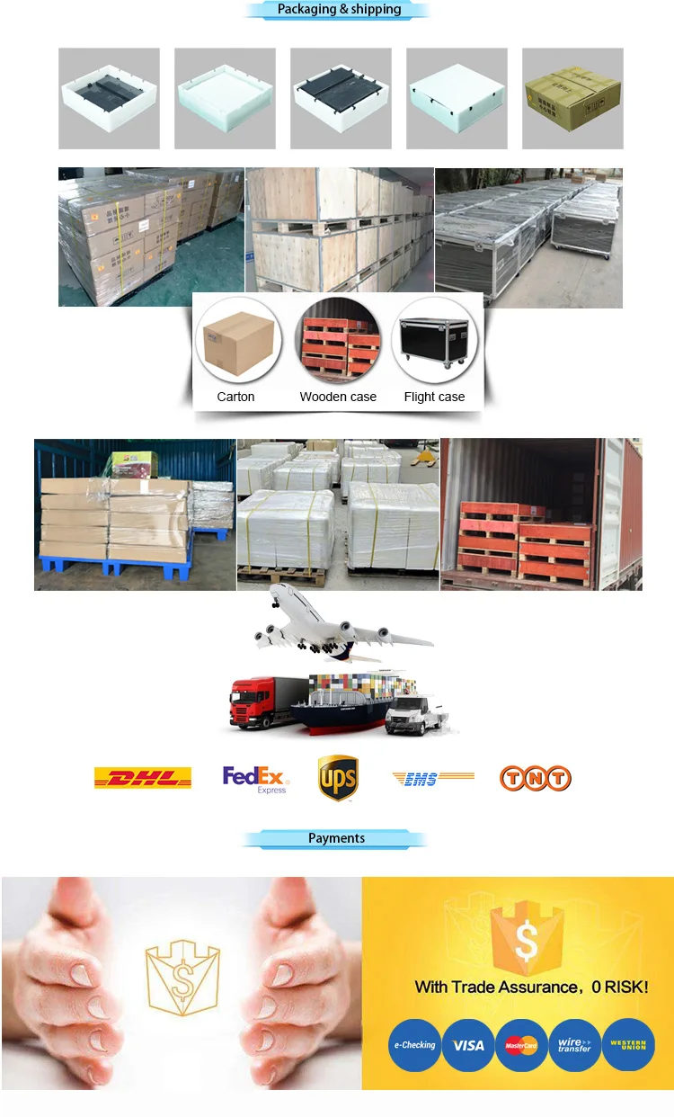 foam-machine_Ali_10.jpg