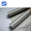 Good shielding effectiveness 1300mm Cu+Ni conductive fabric