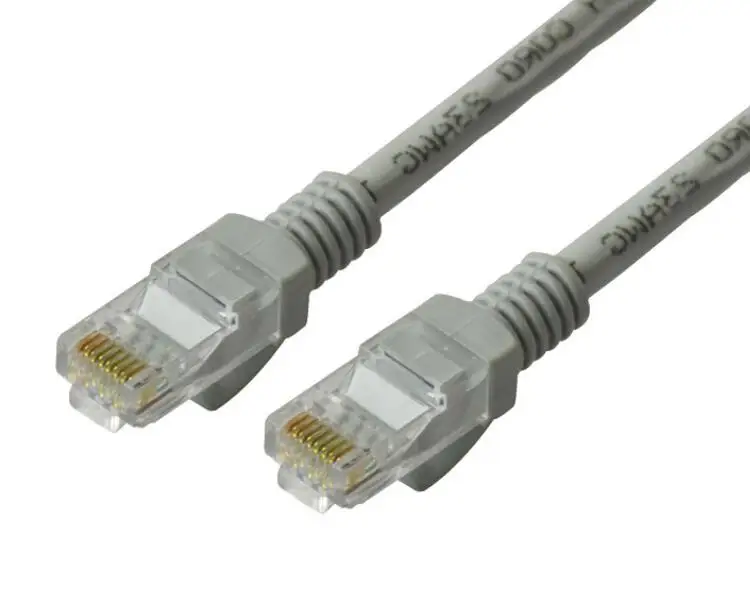 Cat5e lan кабель. Cat6e кабель. Кабель RJ-45 cat5e. Lan Cable cat5e. SFTP 6e коннекторы.