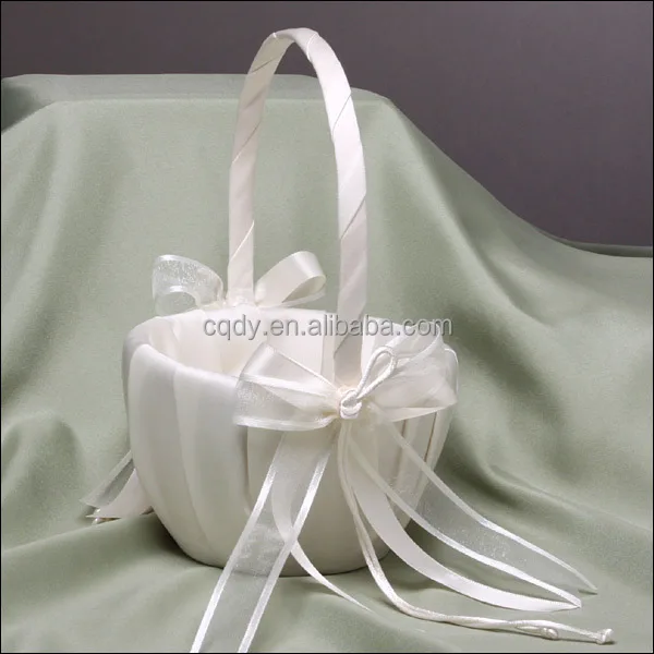 Beach Wedding Flower Girl Basket Galvanized Metal Bucket Starfish Wedding Accessories Custom Ideas