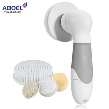 kit para limpieza facial kit para limpieza facial