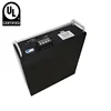 Top rated energy storage 48v li-ion pack replacement telecom battery