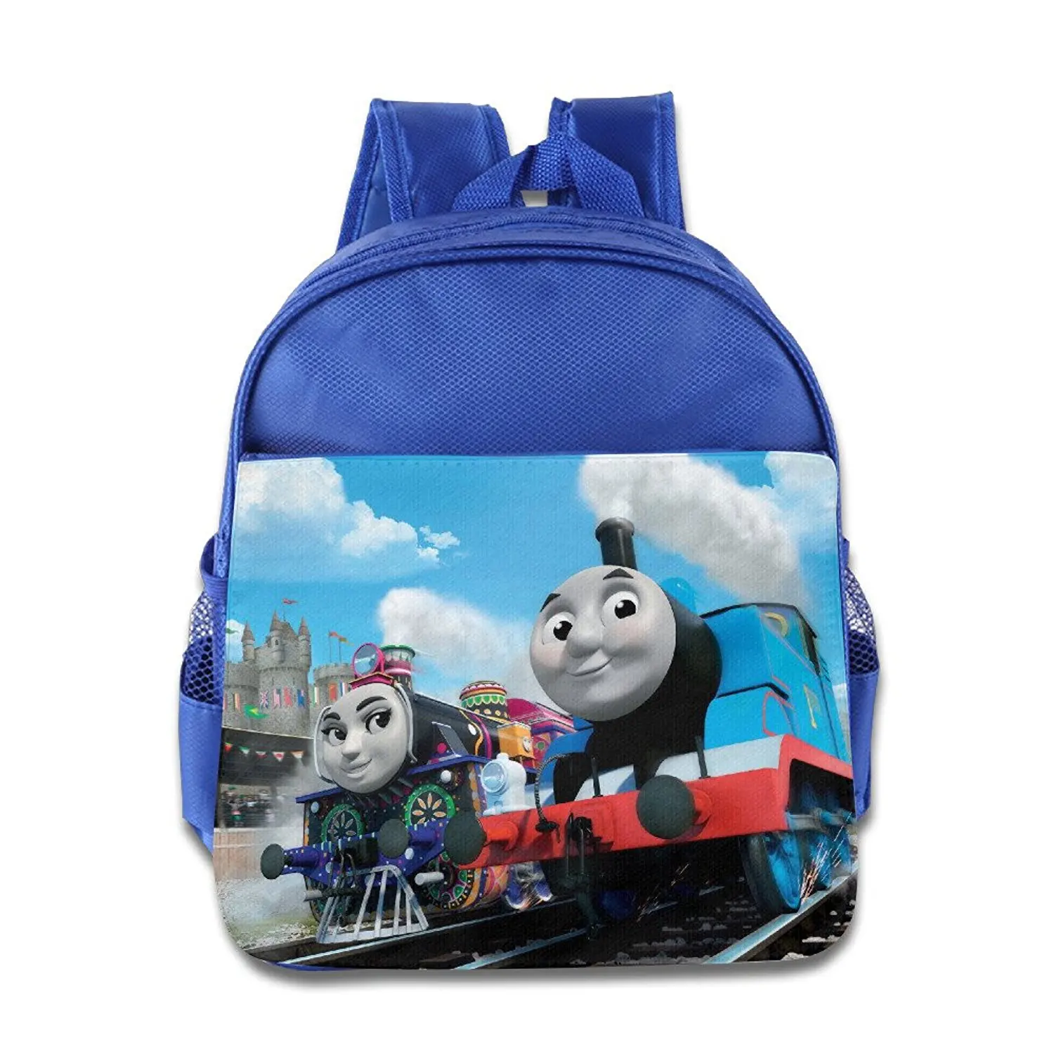 Cheap Thomas And Friends School Bag, find Thomas And Friends School Bag ...
