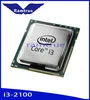 G4560 CPU ultra thin all inone PC for office school family