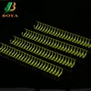 Manufacturer Stationery Book Binding Double O Wire