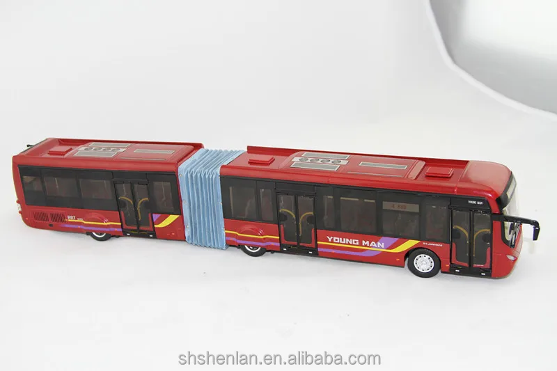 Buy 3 Get 1 Free Tires >> Good Quality Scale Model Toy Bus - Buy Scale Model Toy Bus ... Buy 3 Get 1 Free Tires >> Good Quality Scale Model Toy Bus - Buy Scale Model Toy Bus ...