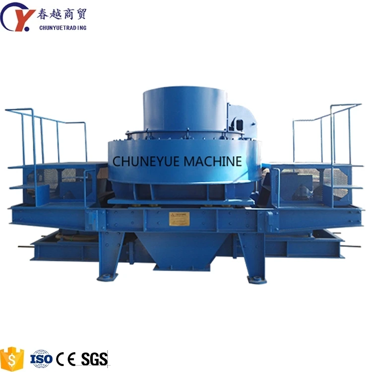 china-vsi-artificial-stone-silica-sand-processing-line-silica-stone